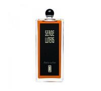 Serge Lutens Ambre Sultan Eau de Parfum (donna) 50 ml