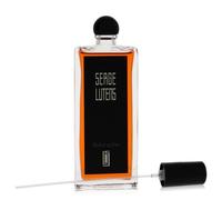 SERGE LUTENS AMBRE SULTAN Eau De Parfum ( UNBOXED) 50 ml