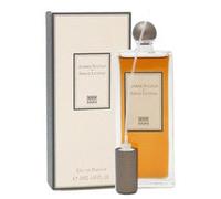 Serge Lutens Ambre Sultan Eau de Parfum donna 100 ml