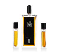 Serge Lutens Ambre Sultan EDP 100 ml + EDP MINI 10 ml + EDP MINI 10 ml