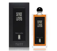 Serge Lutens Ambre Sultan Eau de Parfum (donna) 50 ml