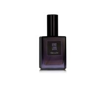 Serge Lutens Ambre Sultan Confit de Parfum 25 ml