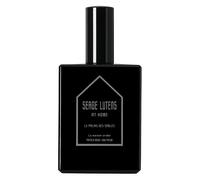 Serge Lutens - At Home La casa araba - Profumo casa
