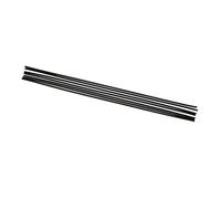 Serge Lutens - At Home Scottish House - Incenso Stick Profumatori per ambiente 1 pieces unisex