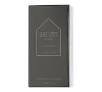 Serge Lutens Profumi per ambienti AT HOME COLLECTION Profumo per ambienti "La dame de Heian" 100 ml