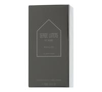 Serge Lutens At Home - Mesk El-Lail - Le Jardin Arabe 100 ml