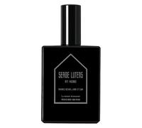 Serge Lutens - At Home Scottish House - Home Spray Profumatori per ambiente 100 ml unisex