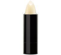 Serge Lutens - Baume à Lèvres Lip Comfort REFILL - Rossetto 2 g