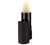 Serge Lutens - Baume à Lèvres Lip Comfort - Rossetto 2 g