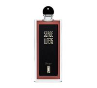 SERGE LUTENS Chergui Eau de Parfum 50 ML