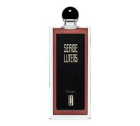 SERGE LUTENS Chergui Eau de Parfum 50 ML