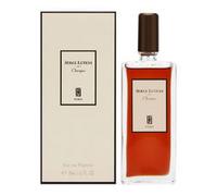 Serge lutens Chergui eau de parfum - 50ml