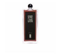 Serge Lutens Chergui Eau De Parfum Spray 100ml