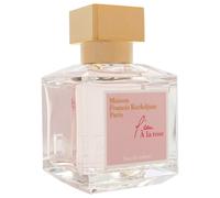 Serge Lutens Chergui, Eau De Parfum, unisex, 1 ml *Fiala