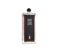 SERGE LUTENS Chergui Eau de Parfum 100 ML donne