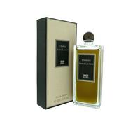 Serge Lutens Chergui eau de parfum unisex 50 ml