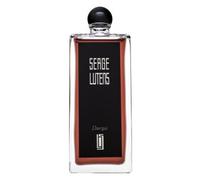 Serge Lutens Chergui Eau de Parfum unisex 50 ml