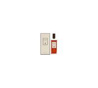 Serge Lutens Chergui eau de parfum unisex 50 ml