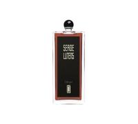 Serge Lutens Chergui Eau de Parfum unisex 50 ml