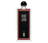 Serge Lutens Chergui Unisex 50 ml - Eau de Parfum