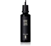 Serge Lutens Collection Noire Ambre Sultan Eau de Parfum ricarica unisex 150 ml