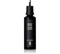 Serge Lutens Unisex fragrances COLLECTION NOIRE Ambre sultanEau de Parfum Spray Ricarica 150 ml