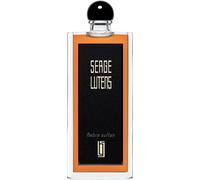 Serge Lutens Collection Noire Ambre Sultan Eau de Parfum ricaricabile unisex 50 ml