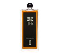 Serge Lutens - Collection Noire Ambre sultan Profumi unisex 100 ml unisex