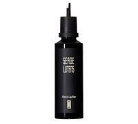 Serge Lutens - Collection Noire Ambre sultan Profumi unisex 150 ml unisex