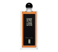 Serge Lutens - Collection Noire Ambre sultan Profumi unisex 50 ml unisex