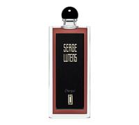 Serge Lutens Chergui Eau de Parfum unisex 50 ml