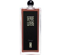 SERGE LUTENS Chergui Eau de Parfum 100 ML donne