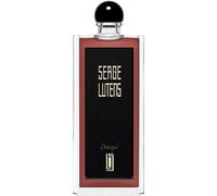 Serge Lutens Chergui Eau de Parfum unisex 50 ml