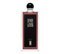Serge Lutens - Collection Noire Chergui Profumi donna 50 ml unisex