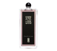 Serge Lutens Feminité du Bois 100 ml eau de parfum per Donna