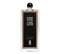 Serge Lutens - Collection Noire Five O'Clock Au Gingembre - Eau de parfum donna,Eau de parfum uomo,Eau de parfum unisex