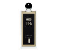 Serge Lutens - Collection Noire Five O'Clock Au Gingembre - Eau de parfum donna,Eau de parfum uomo,Eau de parfum unisex