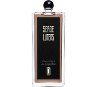 Serge Lutens Collection Noire Five o'Clock au Gingembre Eau de Parfum unisex 100 ml