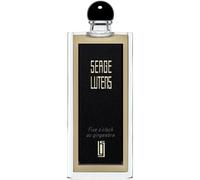 Serge Lutens Five O'Clock Au Gingembre 50 ml eau de parfum Unisex
