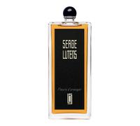 Serge Lutens - Collection Noire Fleurs d'Oranger - Eau de parfum donna,Eau de parfum uomo,Eau de parfum unisex