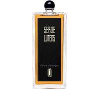 Serge Lutens Fleurs d'Oranger Eau de Parfum 100 ml