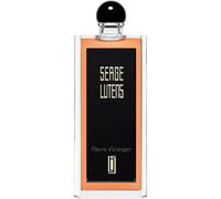 Serge Lutens Fleurs D'Oranger Eau de Parfum (donna) 50 ml