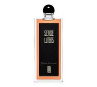 Serge Lutens - Collection Noire Fleurs d'oranger Profumi uomo 50 ml unisex