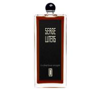 Serge Lutens Collection Noire La Dompteuse Encagée 100ml - Eau de Parfum
