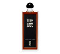 Serge Lutens La Dompteuse Encagée Eau de Parfum unisex 50 ml