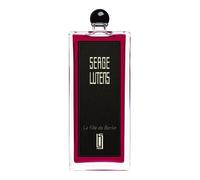 Serge Lutens La Fille de Berlin 100 ml eau de parfum Unisex