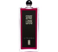 Serge Lutens La Fille de Berlin 100 ml eau de parfum Unisex