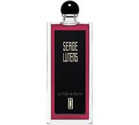 Serge Lutens La Fille de Berlin Eau de Parfum (donna) 50 ml
