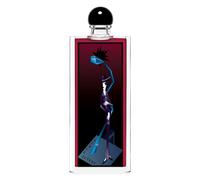 Serge Lutens - Collection Noire La Fille de Berlin LIMITED EDITION - Eau de parfum donna,Eau de parfum uomo,Eau de parfum unisex