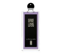 Serge Lutens - Collection Noire La Fille Tour de Fer - Eau de parfum donna,Eau de parfum uomo,Eau de parfum unisex